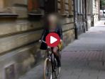 fot. TVP3 Kraków