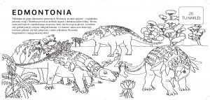 jak-pokolorowac-te-zwierzeta-podpowiedzia-beda-barwne-naklejki