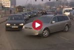 fot. TVP3 Kraków