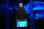 Janusz Majda - zwycięzca 18 odcinka 103 edycji "Jeden z dziesięciu"