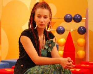 ola-napisala-scenariusze-do-wszystkich-odcinkow-programu-czesc-razem-ze-swoja-mama-fot-tvp