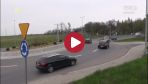 wideo