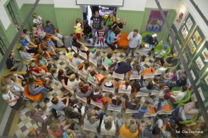 idea-rabka-festival-jest-poszukiwanie-nowoczesnych-drog-ktore-pozwalaja-najmlodszym-i-nieprzekonanym-dotrzec-do-ksiazek