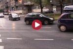 fot. TVP3 Kraków