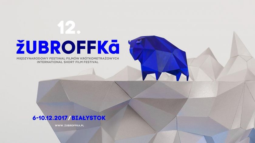 ŻUBROFFKA 2017