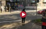 fot. TVP3 Kraków