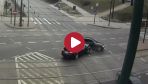 wideo