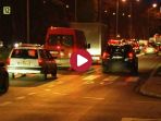 fot. TVP3 Kraków