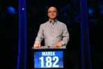 Marek Mazurek - zwycięzca 12 odcinka 86 edycji "Jeden z dziesięciu"