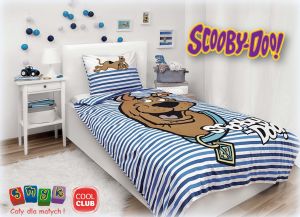 do-wygrania-sa-trzy-takie-komplety-poscieli