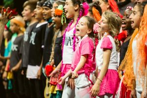 final-brave-kids-2014-fotf-basara
