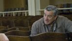 W filmie „Wszyscy mają się dobrze” (2009 r.) De Niro wzruszył widzów kreacją troskliwego ojca (fot. TVP)