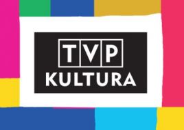 TVP Polonia będzie emitować nasze najpopularniejsze programy