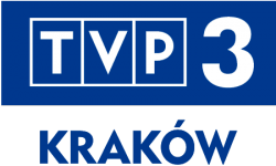 tvp3-krakow