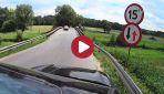 wideo