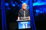 Barbara Bugalska - zwyciężczyni 3 odcinka 94 edycji "Jeden z dziesięciu"