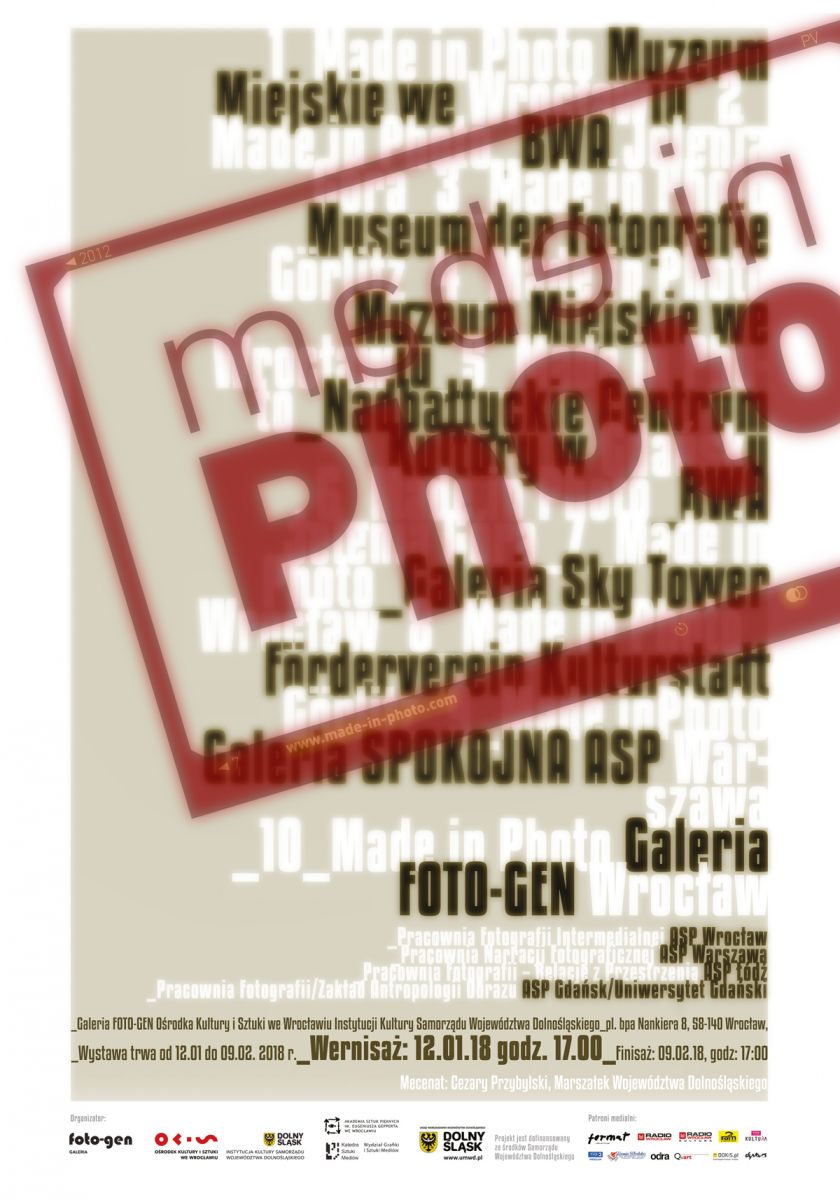 Made in Photo 10