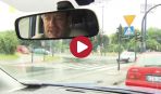 wideo