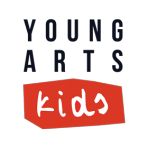 Konferencja Young Arts. Muzyka & Edukacja 3.0