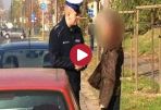 fot. TVP3 Kraków