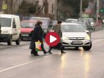 fot. TVP3 Kraków