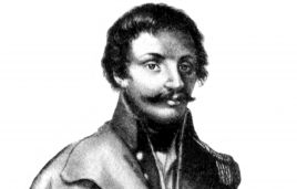Władysław Jabłonowski. Fot. Wikimedia