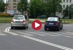 fot. TVP3 Kraków