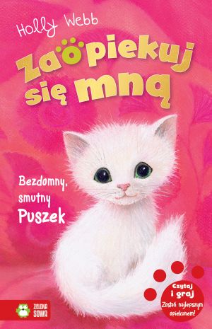 to-wzruszajaca-lektura-nie-tylko-dla-milosnikow-kotow