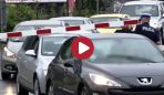 wideo