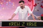 Czy Andrzej Andrzejewski, filmowy Krzysztof Rota, znał odpowiedź? (fot. K. Kurek/TVP)