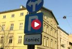 fot. TVP3 Kraków