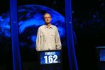 Tomasz Guzek - zwycięzca 2 odcinka 81 edycji "Jeden z dziesięciu"