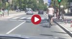 fot. TVP3 Kraków