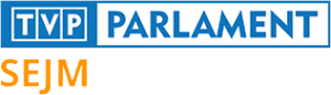 tvp-parlament-sejm
