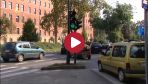 wideo