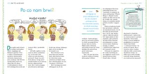 wiekszosc-tematow-jest-tez-wzbogacona-komiksowymi-ilustracjami-