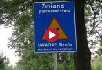 fot. TVP3 Kraków