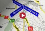 fot. TVP3 Kraków