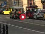 fot. TVP3 Kraków
