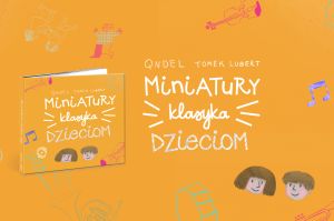 mamy-dla-was-piec-plyt