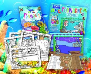 jednym-z-upominkow-dolaczonych-do-magazynu-jest-fantastyczna-teczka-podwodne-tajemnice