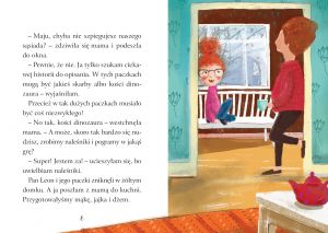 autorka-ilustracji-w-trollu-jest-anna-simeone