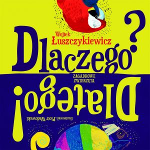 autor-bawi-sie-skojarzeniami-znaczeniem-slow-rymuje-i-rozsmiesza