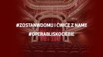 Opera Blisko Ciebie – Opera Śląska z nowymi cyklami na social media!