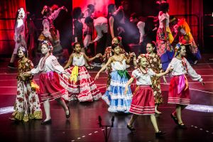 brave-kids-to-spotkanie-dzieci-z-calego-swiata-fot-slawek-przerwa