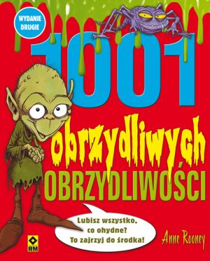 nowe-wydanie-ma-zmieniona-kolorystyke-okladki