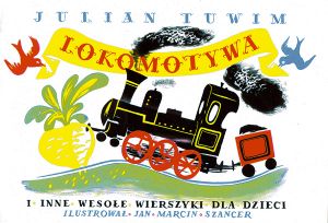 30-maja-o-godz-19-tydzien-czytania-dzieciom-zostanie-zainaugurowany-wspolnym-czytaniem-lokomotywy-juliana-tuwima