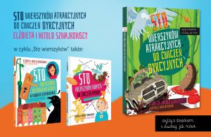 to-juz-3-ksiazka-w-cyklu-sto-wierszykow-panstwa-szwajkowskich
