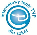 Finał iTeatru na żywo w TVP1, TVP Regionalnej i w Internecie