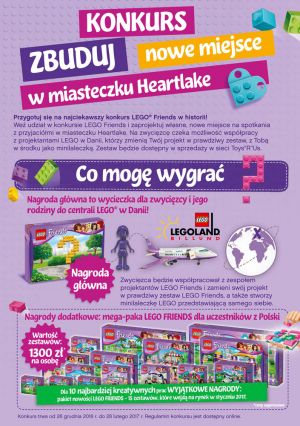 trzeba-sie-spieszyc-by-wziac-udzial-w-tym-konkursie